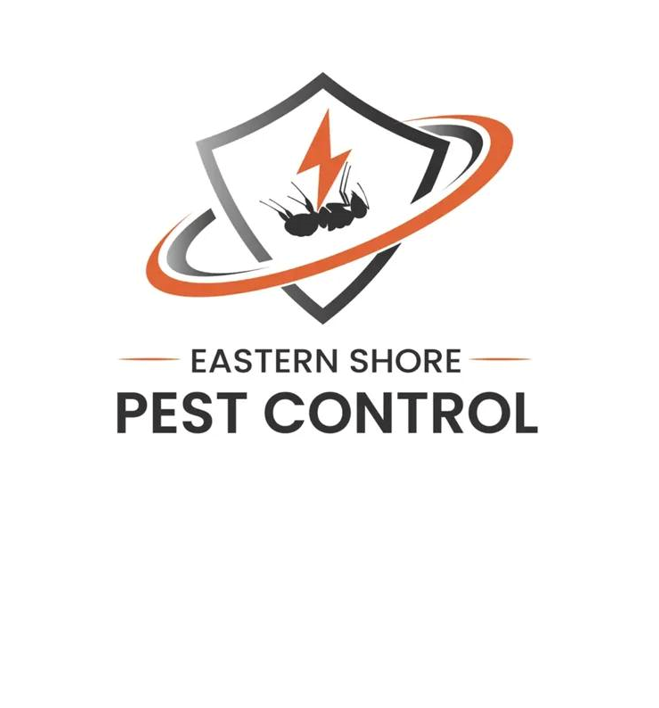 Eastern Shore Pest Control | 338 Acton Dr, Acton Park TAS 7170, Australia | Phone: 0435 838 803