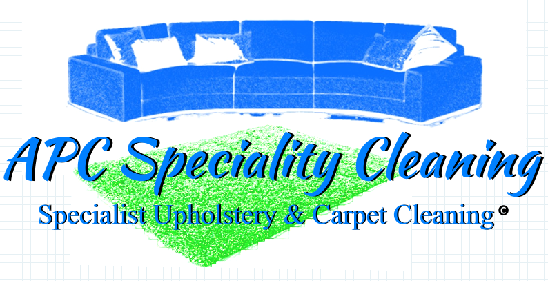 APC SPECIALITY CLEANING | laundry | 3/4 Pick Ave, Mount Gambier SA 5290, Australia | 0466119554 OR +61 466 119 554