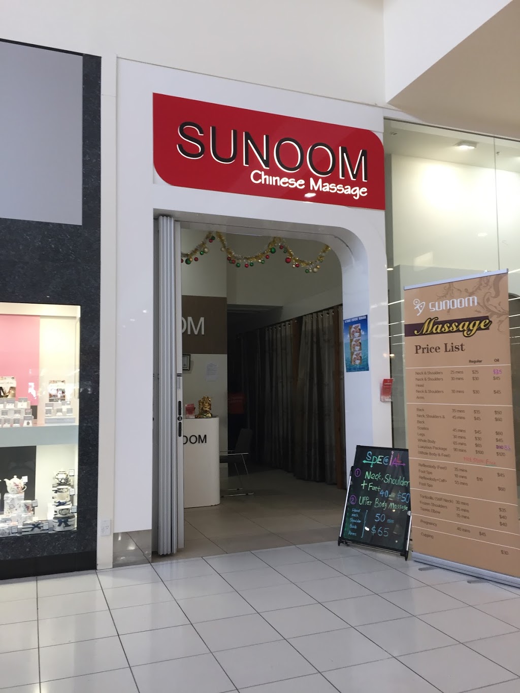 Wonthaggi Plaza | shop 12，Wonthaggi plaza，2 Biggs Drive, Wonthaggi VIC 3995, Australia | Phone: (03) 5672 1117