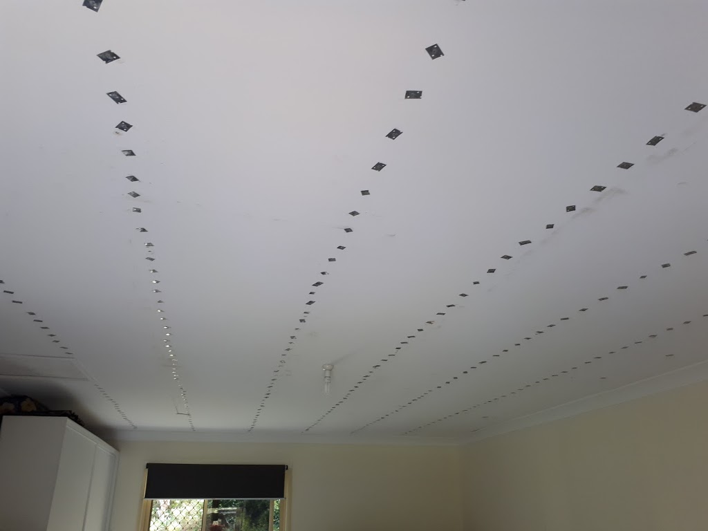 Dial a plasterer Brisbane | general contractor | 318 Main Rd, Wellington Point QLD 4160, Australia | 0418600974 OR +61 418 600 974