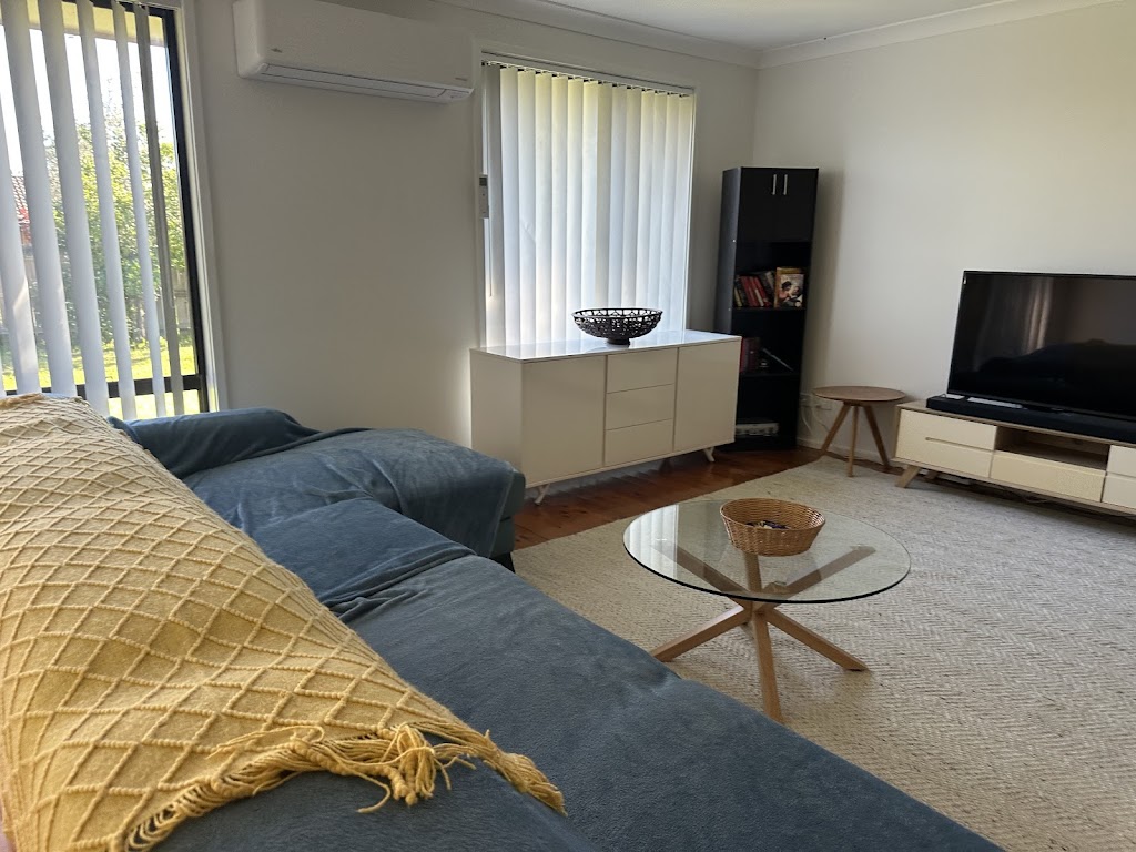 noel cosy stays | 12 Oag Cres, Kingswood NSW 2747, Australia | Phone: 0458 006 634 noel cosy stays | 12 Oag Cres, Kingswood NSW 2747, Australia | Phone: 0458 006 634