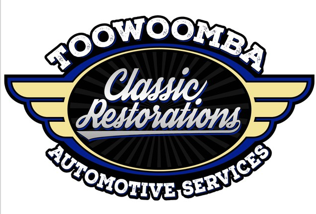 Toowoomba Automotive Services and Classic Restorations | 7/232 North St, Rockville QLD 4350, Australia | Phone: (07) 4566 0789