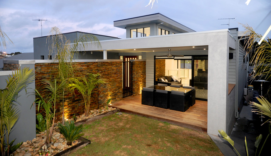 Ison Homes Pty Ltd | 8 Corey Cl, Wellington Point QLD 4160, Australia | Phone: 0413 056 077