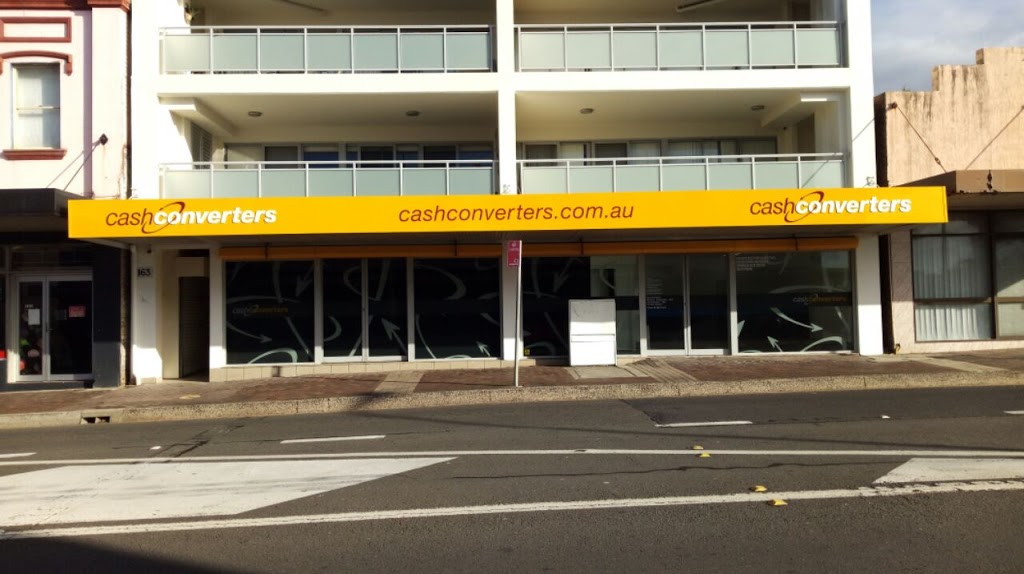Cash Converters Corrimal | store | 13/163 Princes Hwy, Corrimal NSW 2518, Australia | 0242831270 OR +61 2 4283 1270