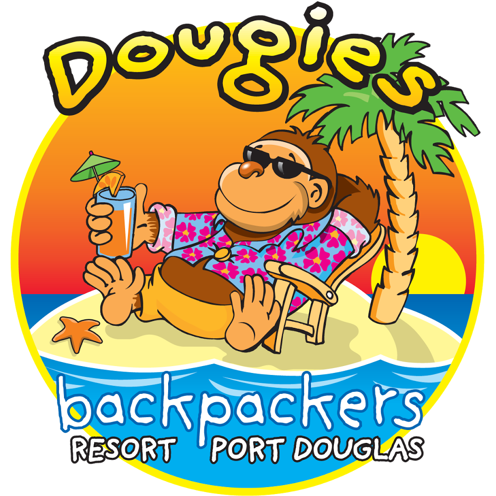 Dougies Backpackers Resort | 111 Davidson St, Port Douglas QLD 4877, Australia | Phone: (07) 4099 6200