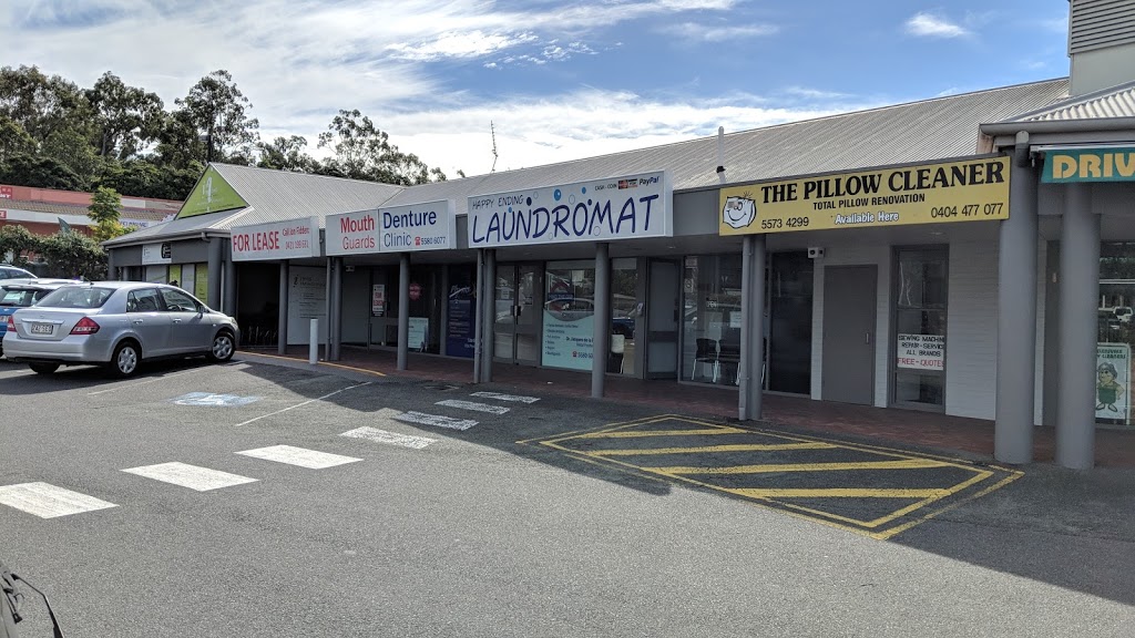 Helensvale Dry Cleaners | laundry | 13 Sir John Overall Dr, Helensvale QLD 4212, Australia | 0755800864 OR +61 7 5580 0864