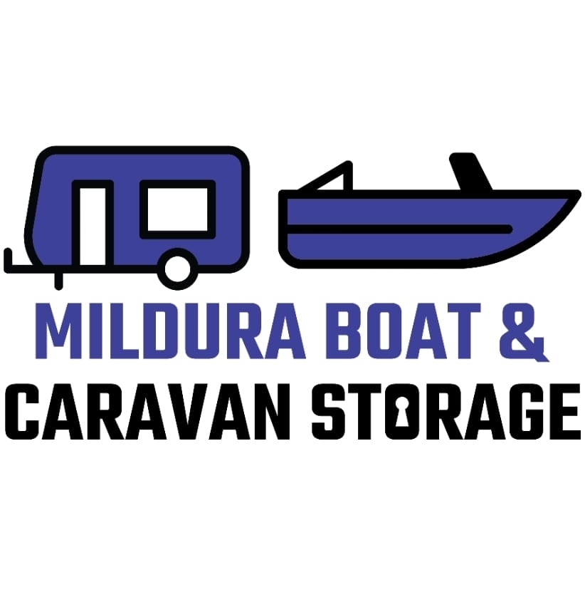 Mildura Boat and Caravan Storage | 539/541 Cowra Ave, Mildura VIC 3500, Australia | Phone: 0478 950 000