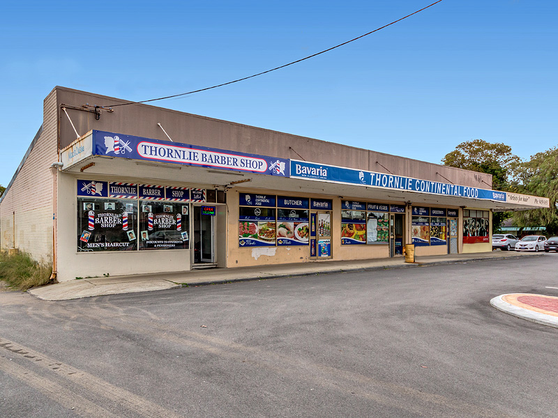 Thornlie Barber Shop | hair care | 30 Martindale Ave, Thornlie WA 6108, Australia | 0449263039 OR +61 449 263 039
