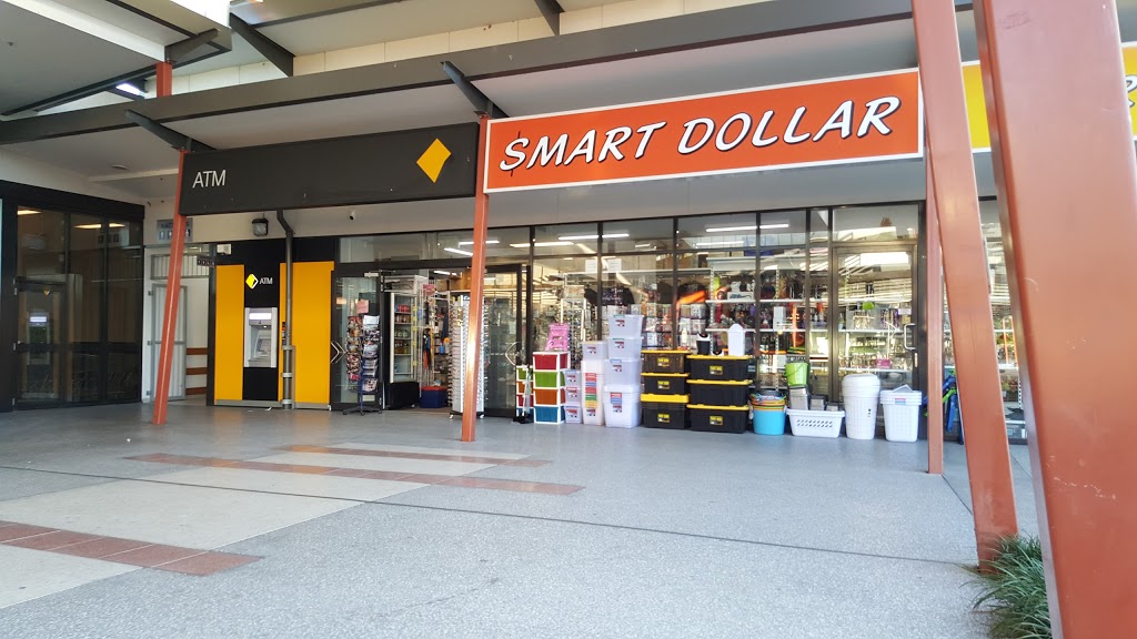 smart dollar | 157 Collingwood Dr, Collingwood Park QLD 4301, Australia | Phone: (07) 3381 8770