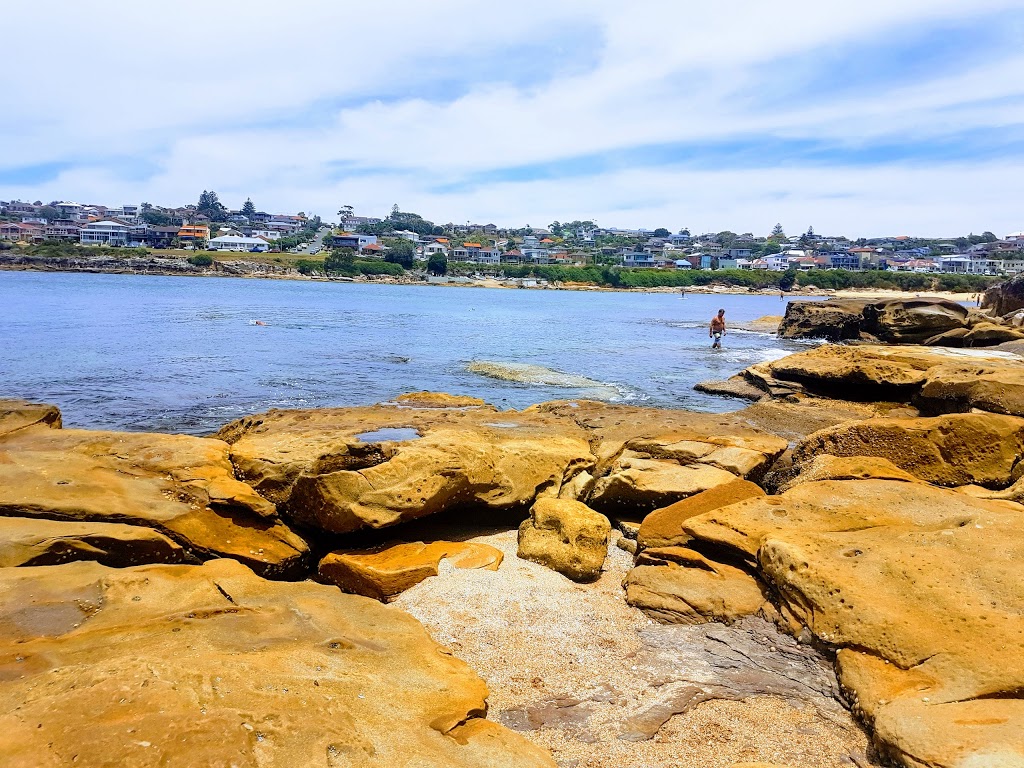 Malabar Boat Ramp | 5R Fishermans Rd, Malabar NSW 2036, Australia | Phone: 1300 722 542