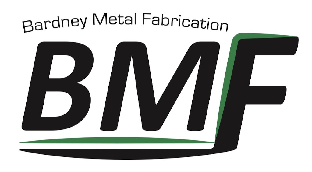 Bardney Metal Fabrication | 610 Myall Park Rd, Myall Park NSW 2681, Australia | Phone: 0409 144 618