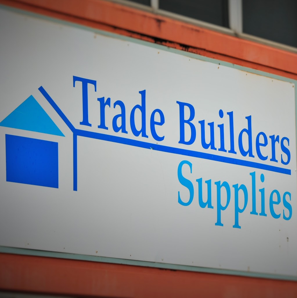 Trade Builders Supplies | 22A Virginia St, Geebung QLD 4034, Australia | Phone: (07) 3265 5448