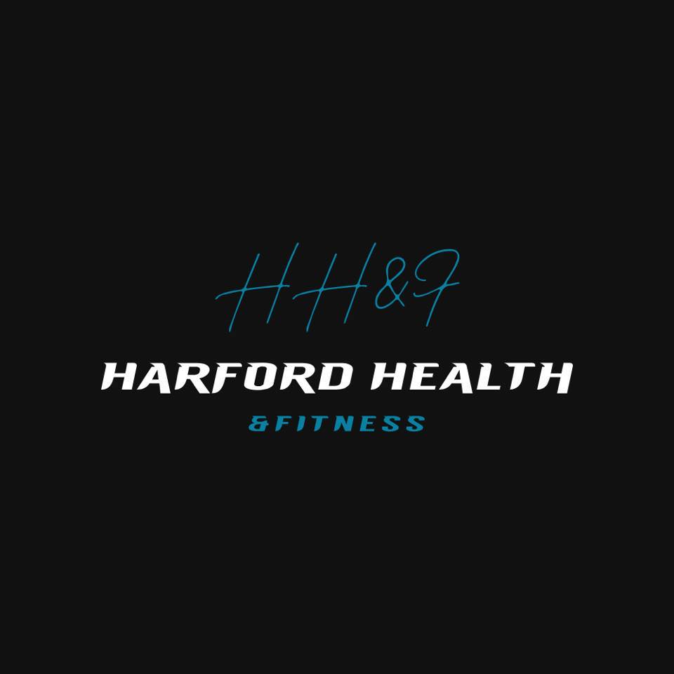 Harford Health & Fitness | 2 Wilmoth St, Kepnock QLD 4670, Australia | Phone: 0423 391 574