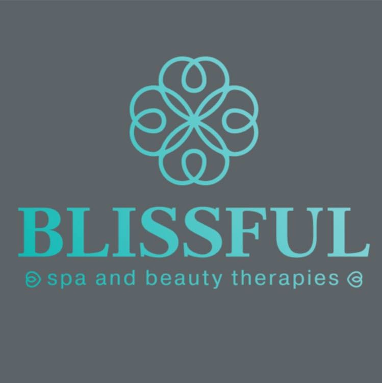 Blissful Spa And Beauty Therapies | 4/11 Princess St, Bundaberg East QLD 4670, Australia | Phone: (07) 4198 1623