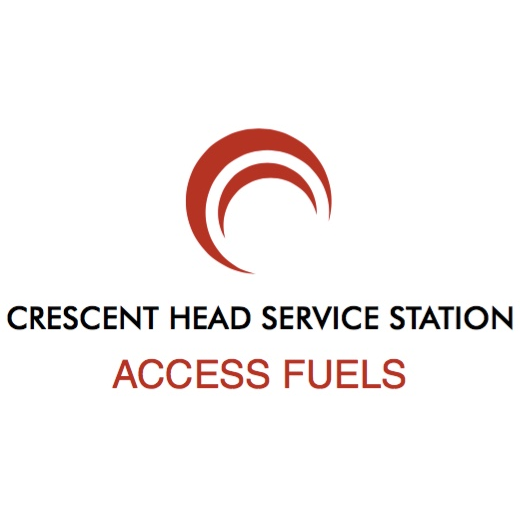 Access Fuels / Crescent Head Service Station | gas station | 10 Pacific St, Crescent Head NSW 2440, Australia | 0265660206 OR +61 2 6566 0206