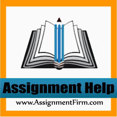 Assignment Help Melbourne - Essay Writer |  | 201 St Albans Rd, St Albans VIC 3021, Australia | 0363877039 OR +61 3 6387 7039