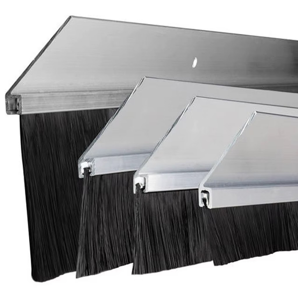Premium garage doors | 16 Almandin St, Gables NSW 2765, Australia | Phone: 0410 888 118