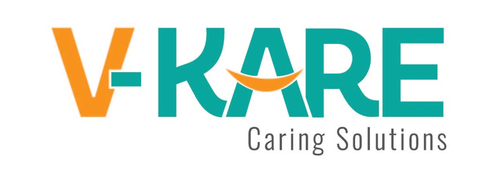 V-KARE PTY LTD | 48 Nagle Cres, Cranbourne West VIC 3977, Australia | Phone: 0422 255 088