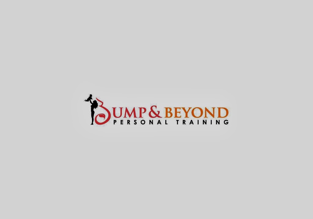 Bump & Beyond Personal Training | health | 17 Aspendale Pl, Lyndhurst VIC 3975, Australia | 0449175539 OR +61 449 175 539
