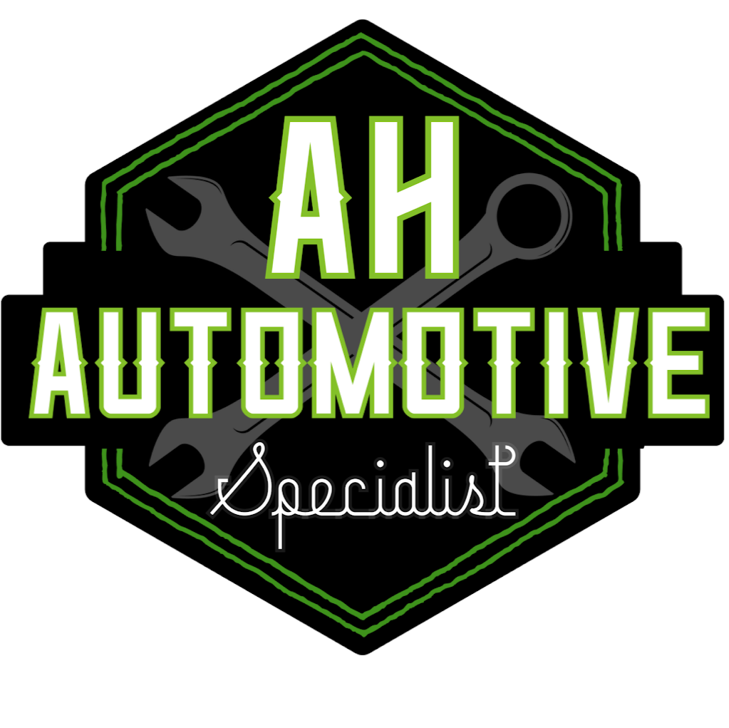 A H Automotive Specialist | car repair | 5-6/28 Arthur Kaine Dr, Pambula NSW 2549, Australia | 0264957223 OR +61 2 6495 7223