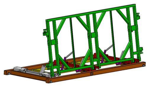 CSA Engineering | 23 Mebbin St, Pimpama QLD 4209, Australia | Phone: 0452 292 355