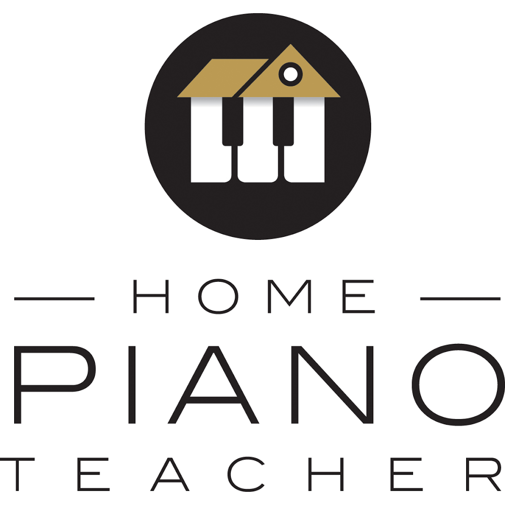 Home Piano Teacher | electronics store | 15 Stanhope St, Mount Gravatt QLD 4122, Australia | 1300831473 OR +61 1300 831 473