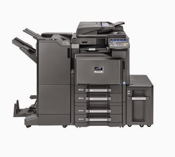 Melbourne Copier Company | 10 Kolora Rd, Heidelberg West VIC 3081, Australia | Phone: 1300 280 280