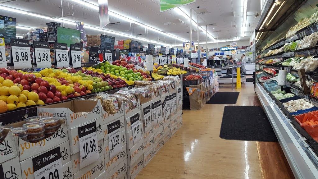 Drakes Samford | supermarket | 2/11 Main St, Samford Village QLD 4520, Australia | 0732983000 OR +61 7 3298 3000