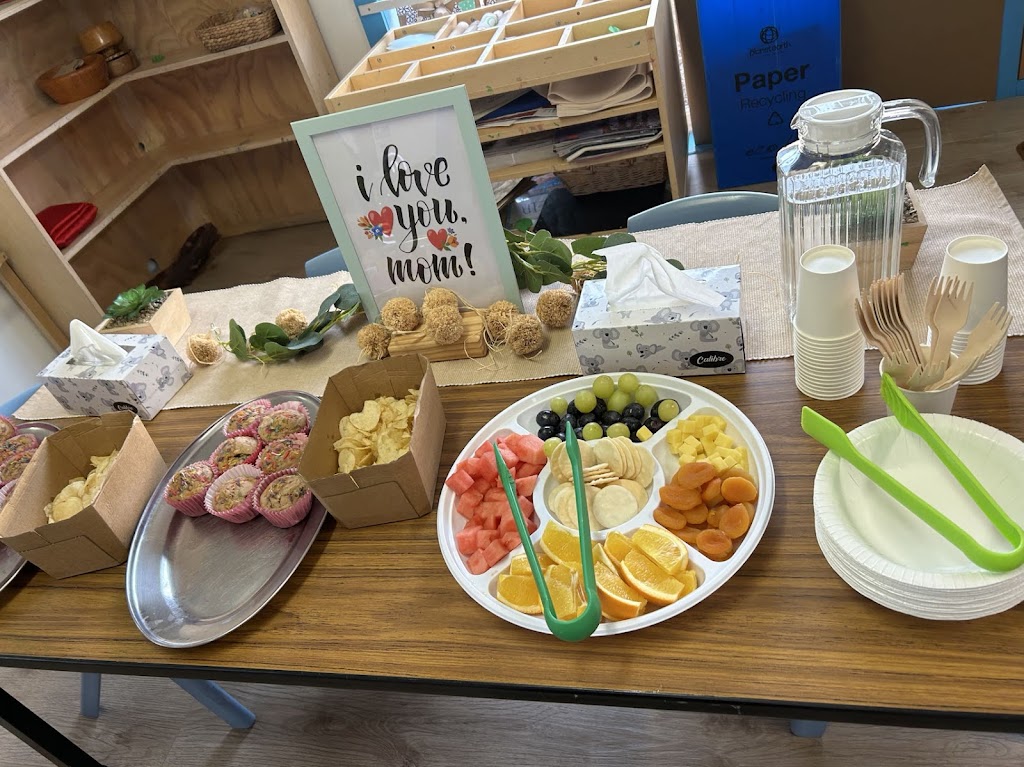 Eco Kids Early Learning Centre Hampton Park | 286 Pound Rd, Hampton Park VIC 3976, Australia | Phone: (03) 8774 2262