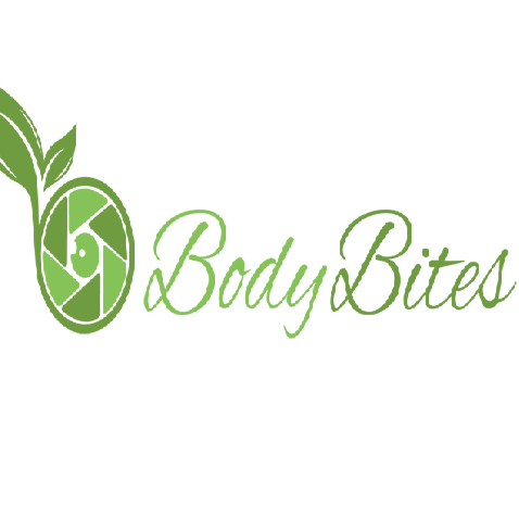 Body Bites | health | Epping, Melbourne VIC 3076, Australia