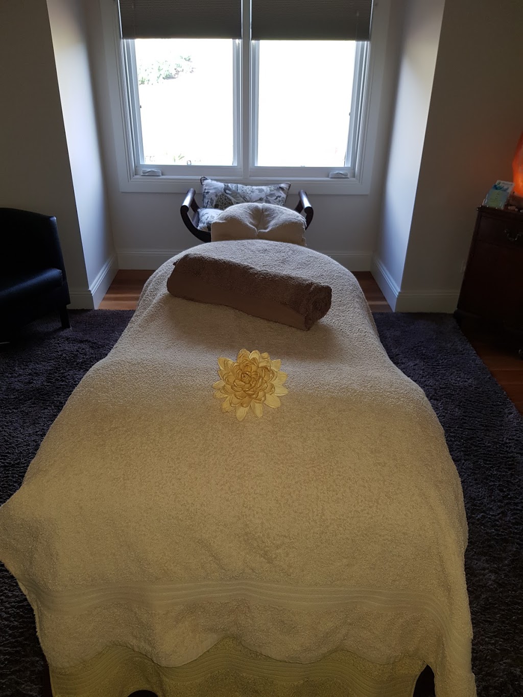 Belinda Aquilina Massage | Shirley Ln, Healesville VIC 3777, Australia | Phone: 0401 235 374