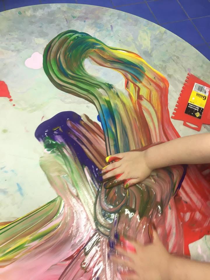 Little Creatures Family Day Care | 31 Gan Gan Rd, Anna Bay NSW 2316, Australia | Phone: 0439 589 966