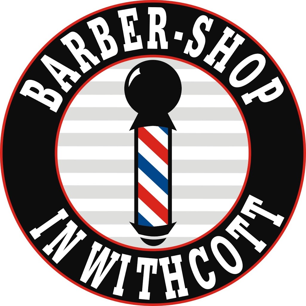 Barber shop in Withcott | hair care | 8561 Warrego Hwy, Withcott QLD 4352, Australia | 0403901773 OR +61 403 901 773