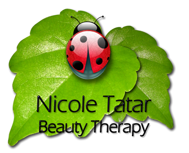 Nicole Tatar Beauty Therapy | beauty salon | 32 Bungoona Ave, Elanora Heights NSW 2101, Australia | 0299707921 OR +61 2 9970 7921
