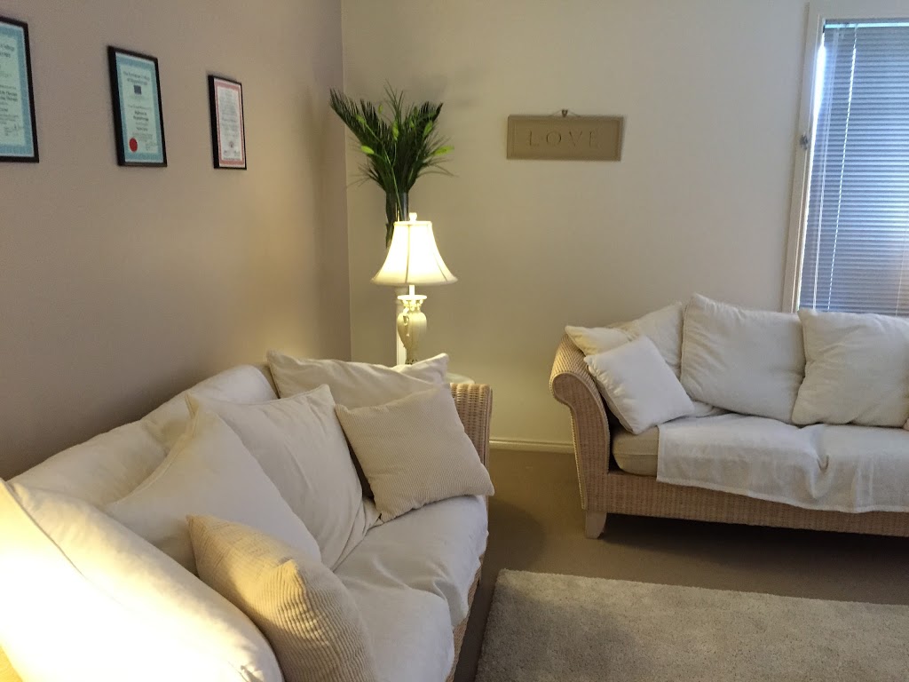 Nicola Carter Hypnotherapy | 24 Mariner Pl, Safety Beach VIC 3936, Australia | Phone: 0478 647 833