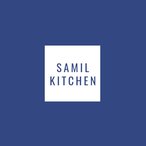 Samil Kitchen | home goods store | 37 The Promenade, Yennora NSW 2161, Australia | 0410534484 OR +61 410 534 484