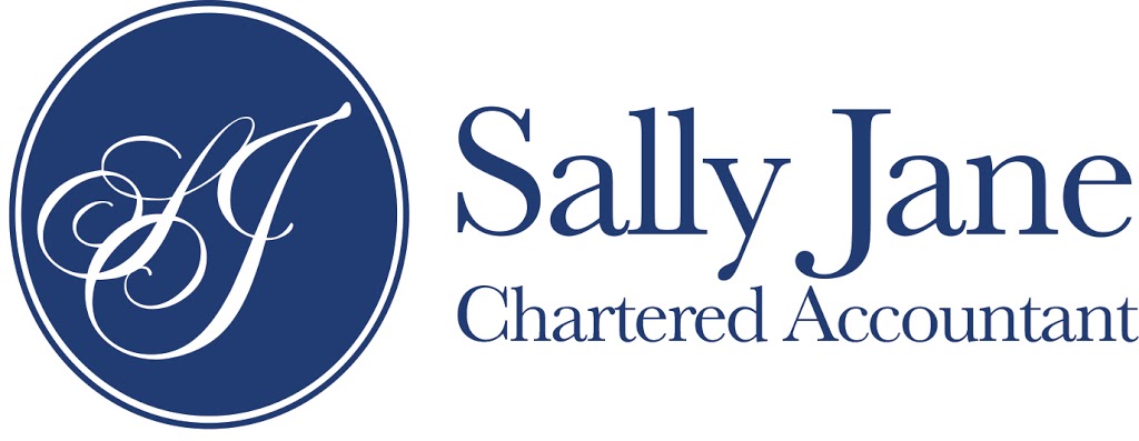 Sally Jane Pty Ltd | accounting | 14 Briarwood St, Carindale QLD 4152, Australia | 0404058561 OR +61 404 058 561