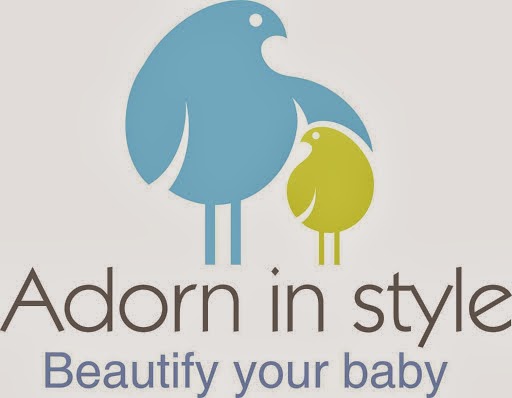 Adorn In Style | clothing store | 3 Gwydir St, Engadine NSW 2233, Australia | 0420975517 OR +61 420 975 517