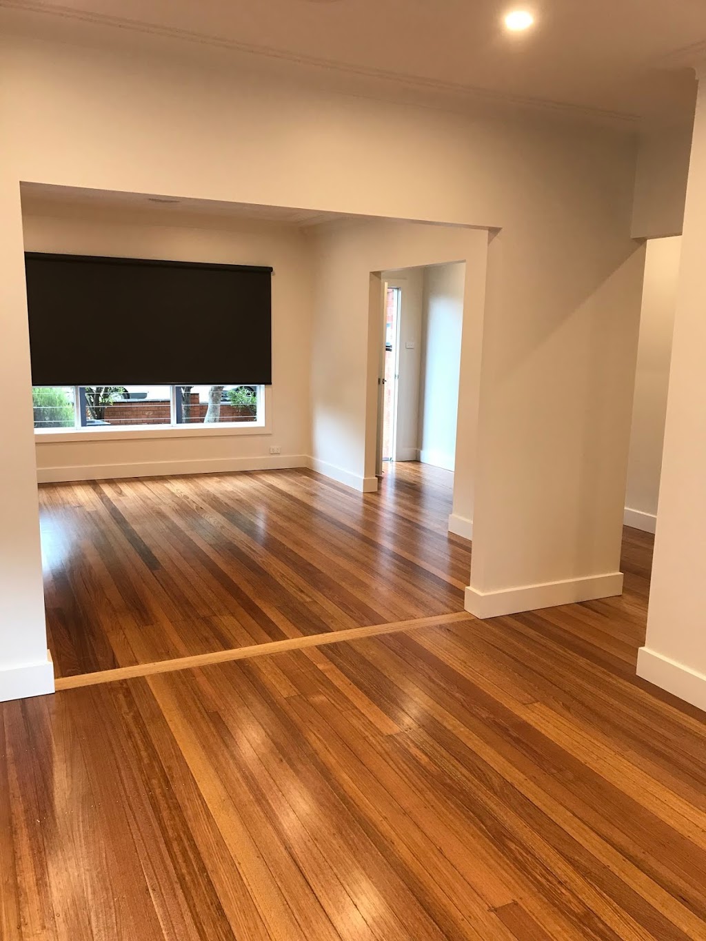 Crystal Clear Timber Floors | 240B Huntingdale Rd, Huntingdale VIC 3166, Australia | Phone: 1300 887 366