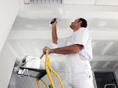 Breathe Easy Painting & Decorating Pty Ltd - painter & handyman | painter | Servicing all St George suburbs, Hurstville, Bexley, Kingsgrove, Kogarah, Allawah, Blakehurst, Sans Souci, Brighton-Le-Sands, Dolls Point, Banksia, Oatley, Mortdale, Penshurst, Beverly Hills, Peakhurst, Lugarno, Turrella, Arncliffe, Mascot, Bondi, Double Bay, Dover Heights, Vaucluse, Coogee, Maroubra, Waverly, Bronte, Clovelly, Watsons Bay, Mascot & Eastern suburbs, Blakehurst NSW 2221, Australia | 0414693114 OR +61 414 693 114