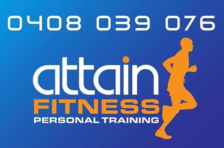 Attain Fitness Personal Training | health | Beaumonde St, Coburg VIC 3058, Australia | 0408039076 OR +61 408 039 076
