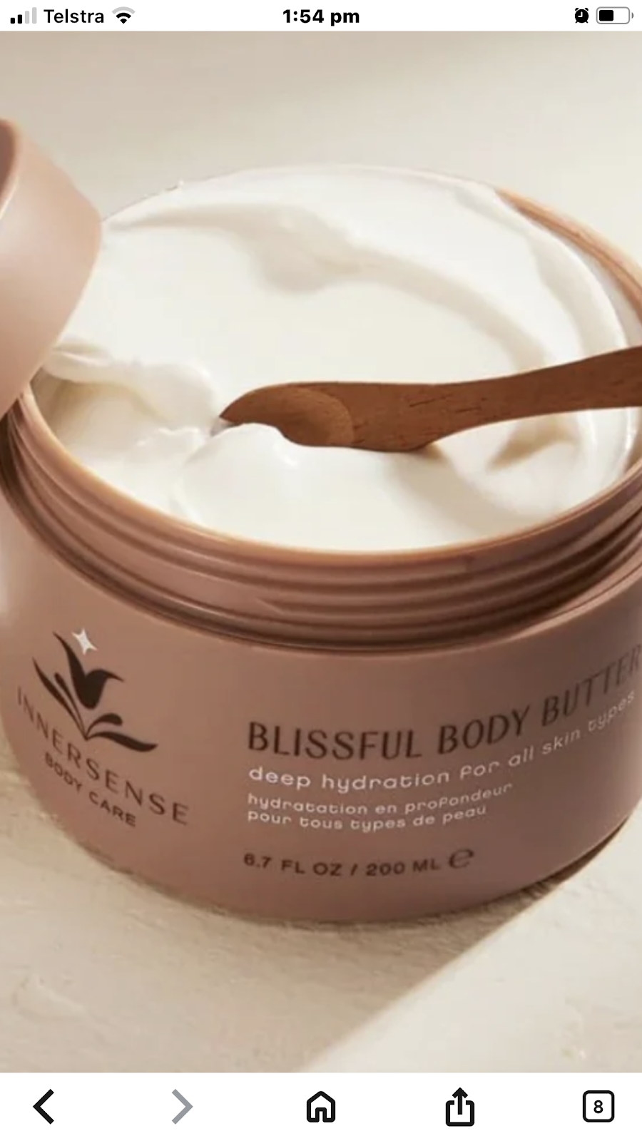 THE GLASSHOUSE SPA RETREAT~ beauty & wellness body treatments | 375 Mount Hercules Rd, Razorback NSW 2571, Australia | Phone: 0428 183 300