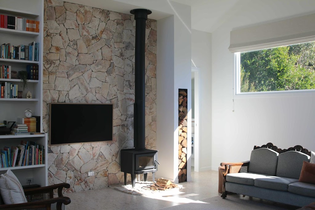 FS design studio | 20 Dirrigeree Cres, Sawtell NSW 2452, Australia | Phone: 0450 665 361 FS design studio | 20 Dirrigeree Cres, Sawtell NSW 2452, Australia | Phone: 0450 665 361