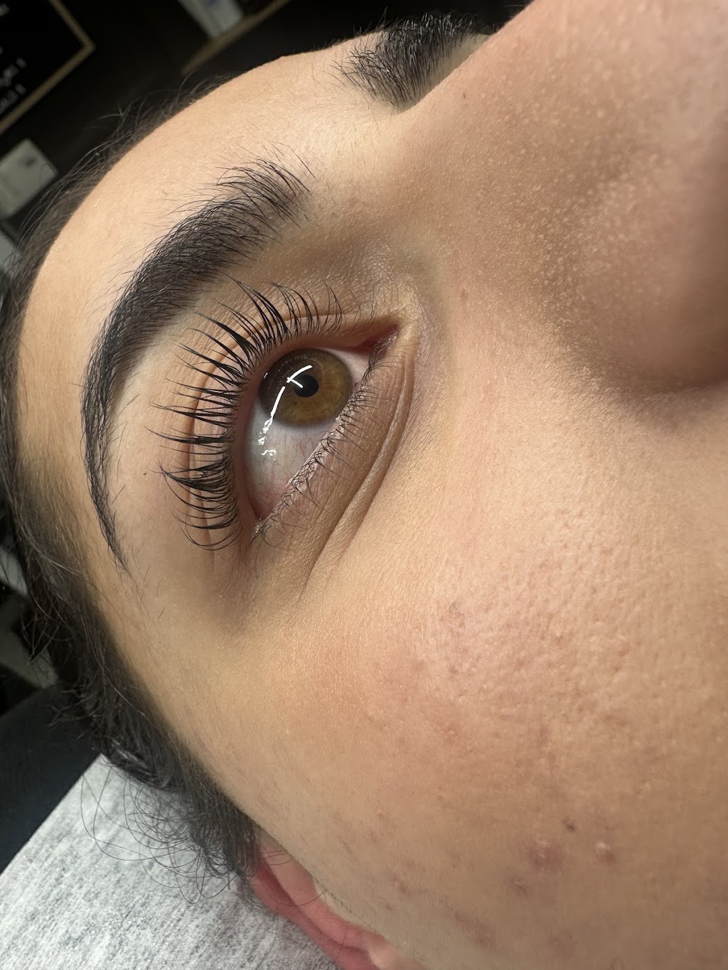 Pure Beauty Studio | 8 Emberson St, Leppington NSW 2179, Australia | Phone: 0412 343 799