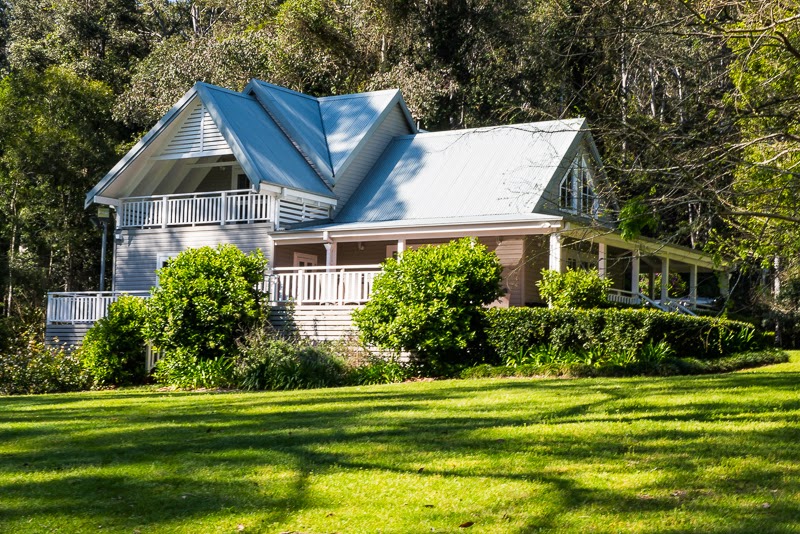 Gilboolla Farm | lodging | 812 Ourimbah Creek Rd, Palm Grove NSW 2258, Australia | 0458302303 OR +61 458 302 303