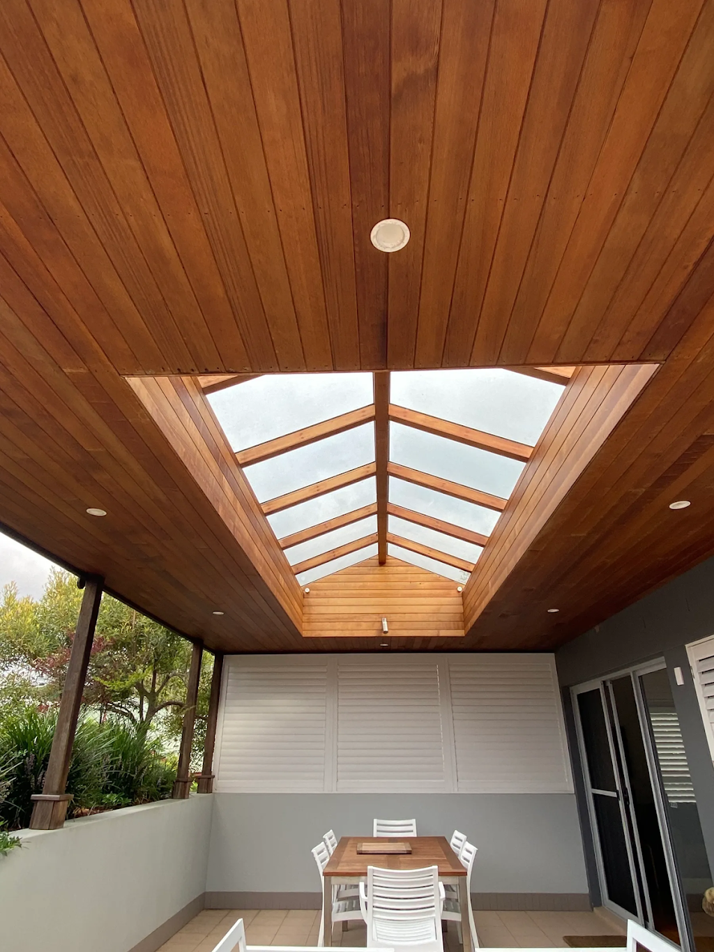 CAW Services | 15 Taylors Ln, Badagarang NSW 2540, Australia | Phone: 0493 697 371