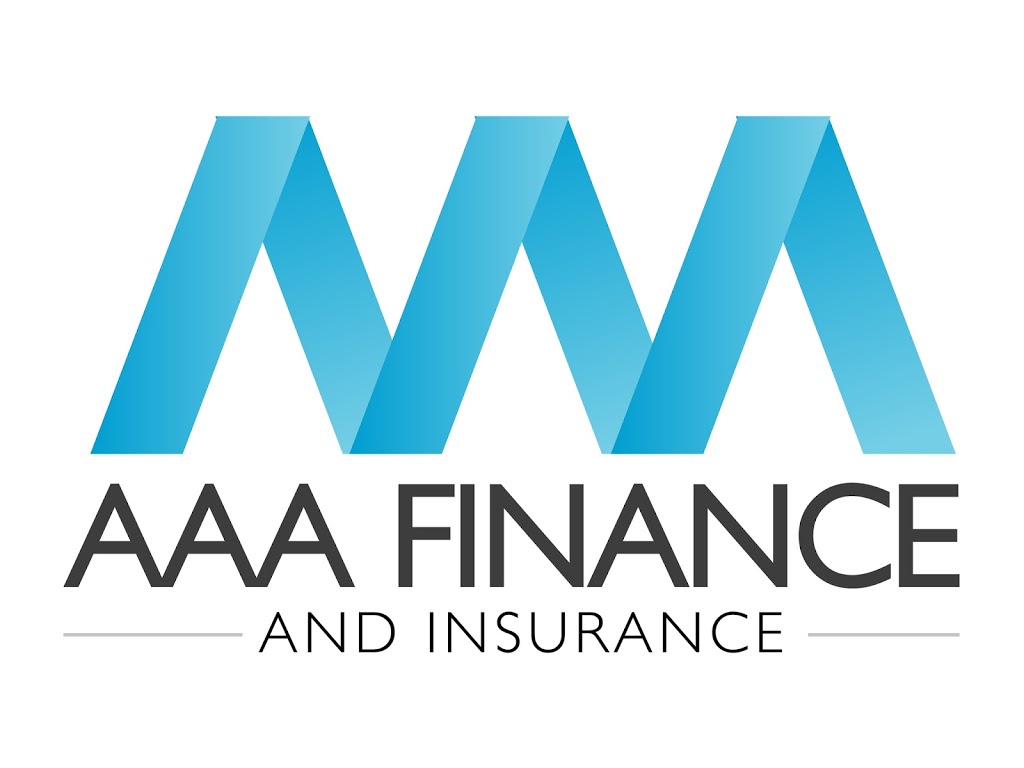 AAA Finance and Insurance | insurance agency | 11/9 Capital Pl, Birtinya QLD 4575, Australia | 0754931222 OR +61 7 5493 1222