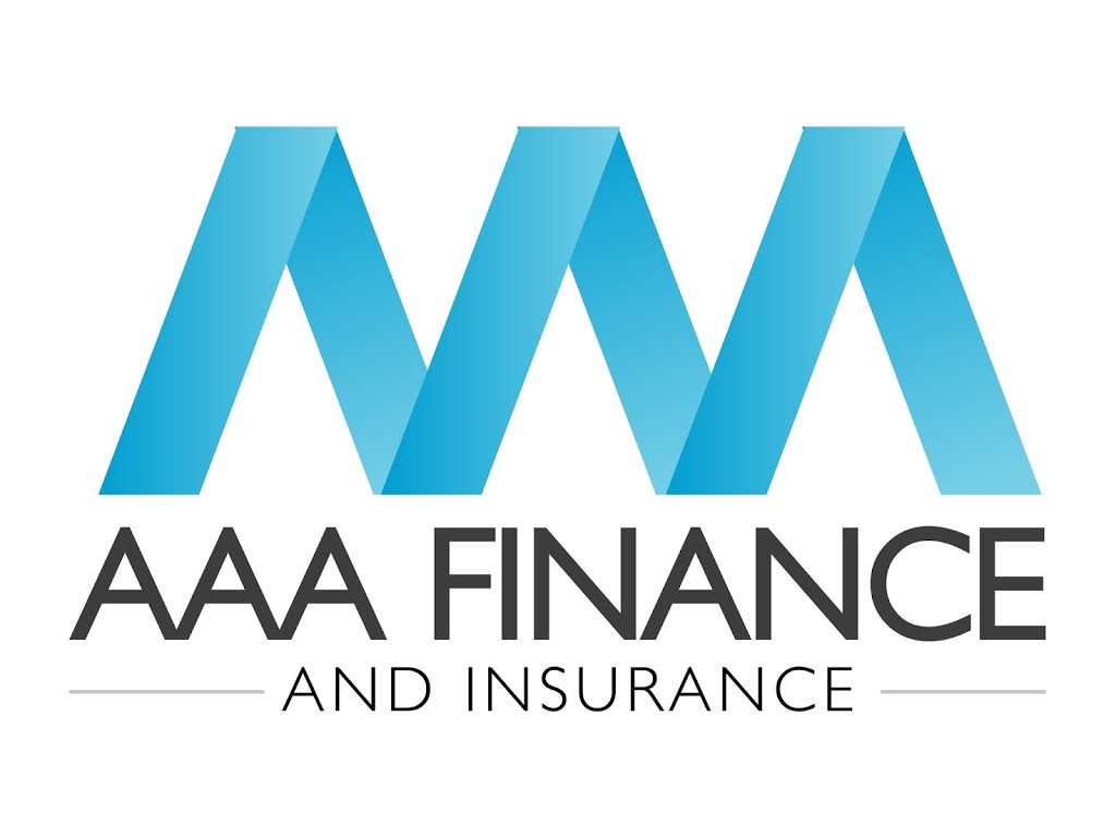 AAA Finance and Insurance | 11/9 Capital Pl, Birtinya QLD 4575, Australia | Phone: (07) 5493 1222