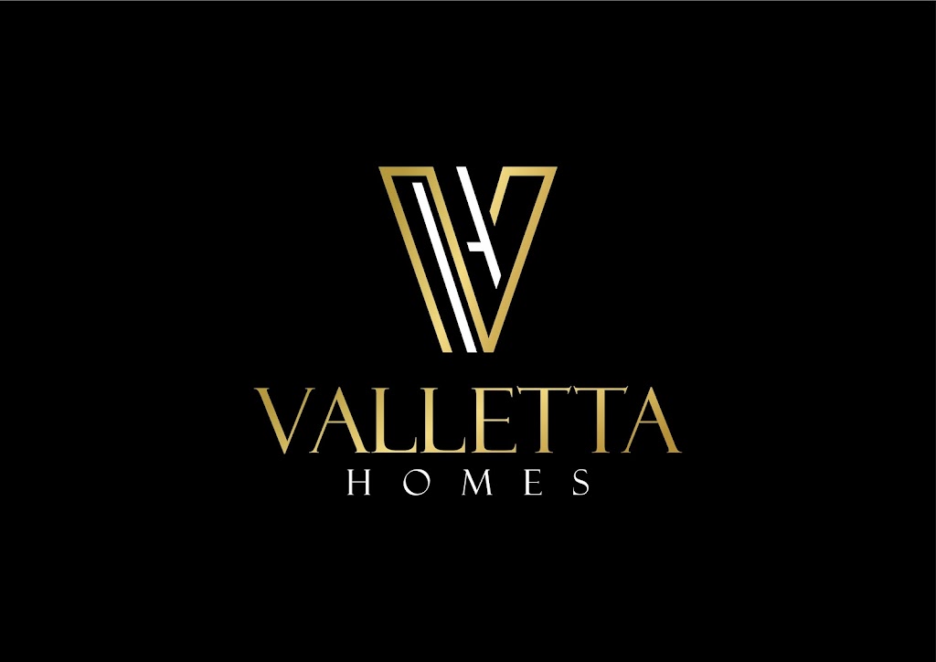 Valletta Homes Wyee Display | 3 Malone St, Wyee NSW 2259, Australia | Phone: (02) 4326 0808