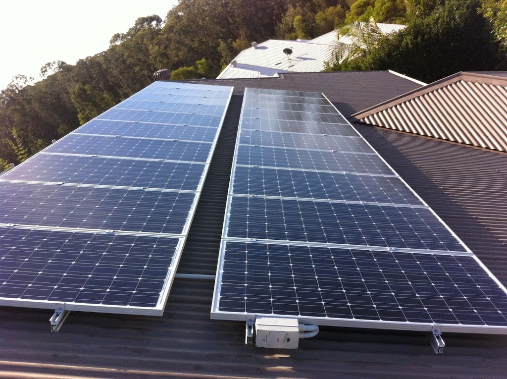 Globe Electrical Solutions | Avesnes St, Holland Park QLD 4121, Australia | Phone: 0433 209 393